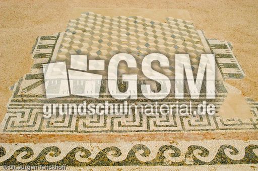 Sizilien (214 von 565).jpg